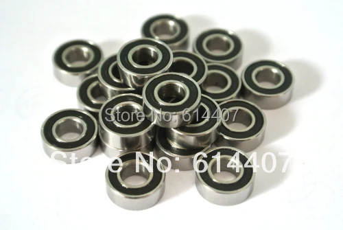 

Provide HIGH PERFORMANCE BEETLE(SEALED) TAMIYA(CAR) BEARING KITS