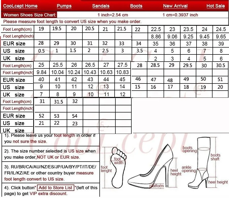 LANYUXUAN Big size 29-52 Ladies Woman Women Flats Boat Zapatos spring Summer autumn winter Style Chaussure Homme Shoes 8012