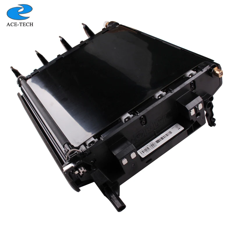 Wholesale transfer kit for SamsungCLP 775 transfer belt unit