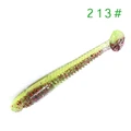 3.9g-9.9cm-213