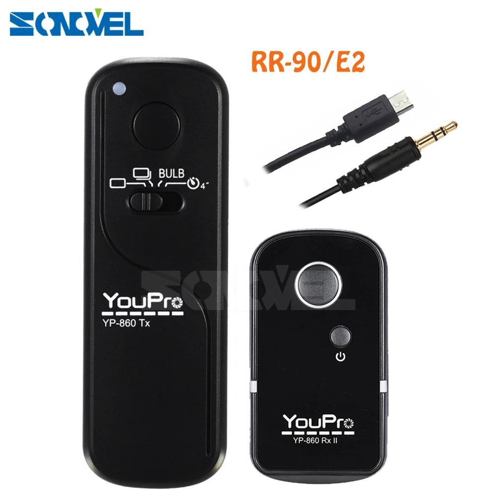 اللاسلكية مصراع الإفراج التحكم عن بعد ل فوجي فوجي فيلم X-Pro2 X-A10 X-T10 X-T20 X-E2 X-E2S X-E3 X-M1 X-A1/A2/A3 XQ1 X100F X70