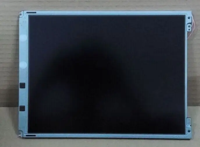 

LM-JK53-22NTR 12.1" LCD Display Screen panel original