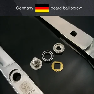 11 - En çok satan, makas, makas - №5