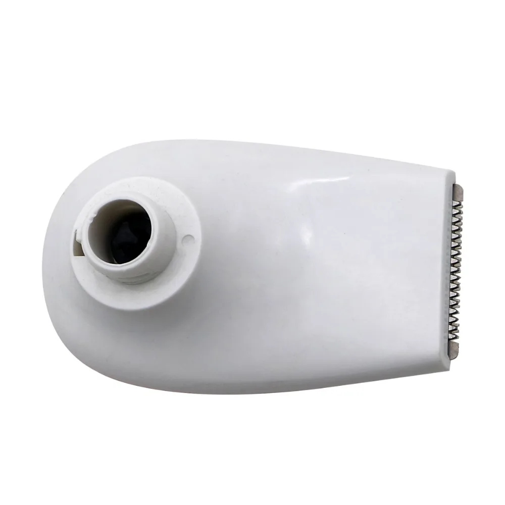 Têtes de rasoir pour tondeuse Philips Norelco, SensoTouch, Arcitec, RQ1050, RQ1051, RQ1052, RQ1077, RQ1085, RQ1087, RQ1250, RQ1260, RQ1261