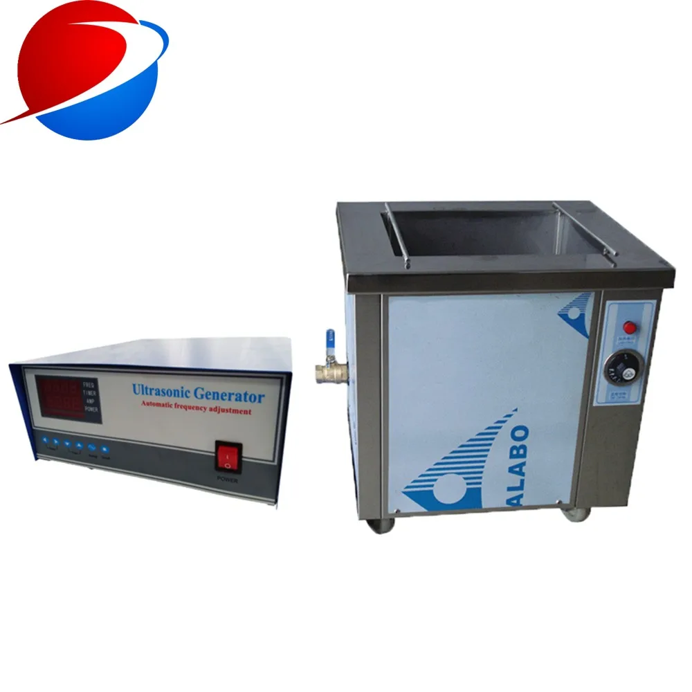 38 khz อัลตราโซนิกทำความสะอาดปลอดสารพิษและทำความสะอาดอัลตราโซนิกเครื่องดีเซลเครื่องยนต์ทำความสะอาดเครื่อง
