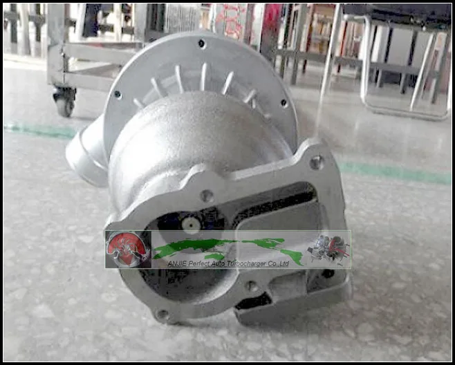 114400-4380 1-14400…