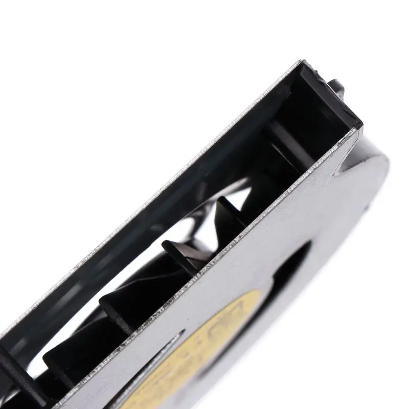 Cpu Koeling Voor Lenovo G40 G50 G40-70 G40-30 G40-45 G50-30 G50-45 G50-70 G50-70AT G50-70MA G50-75MAG50-80 Z50 Z50-70 Z40-70