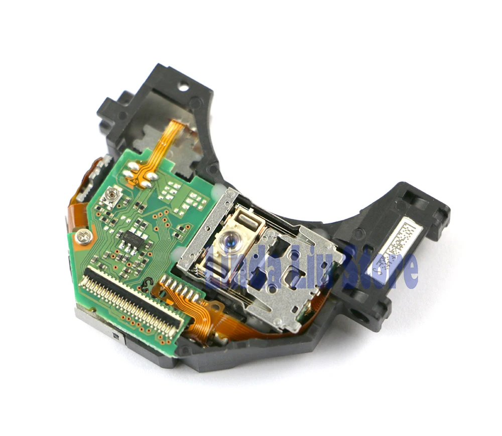 3 teile/los Original Laser objektiv HOP B150 Blu Ray HOP-B150 optische pick up für Xbox one für Xboxone reparatur