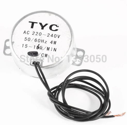 Metal Synchronous M…