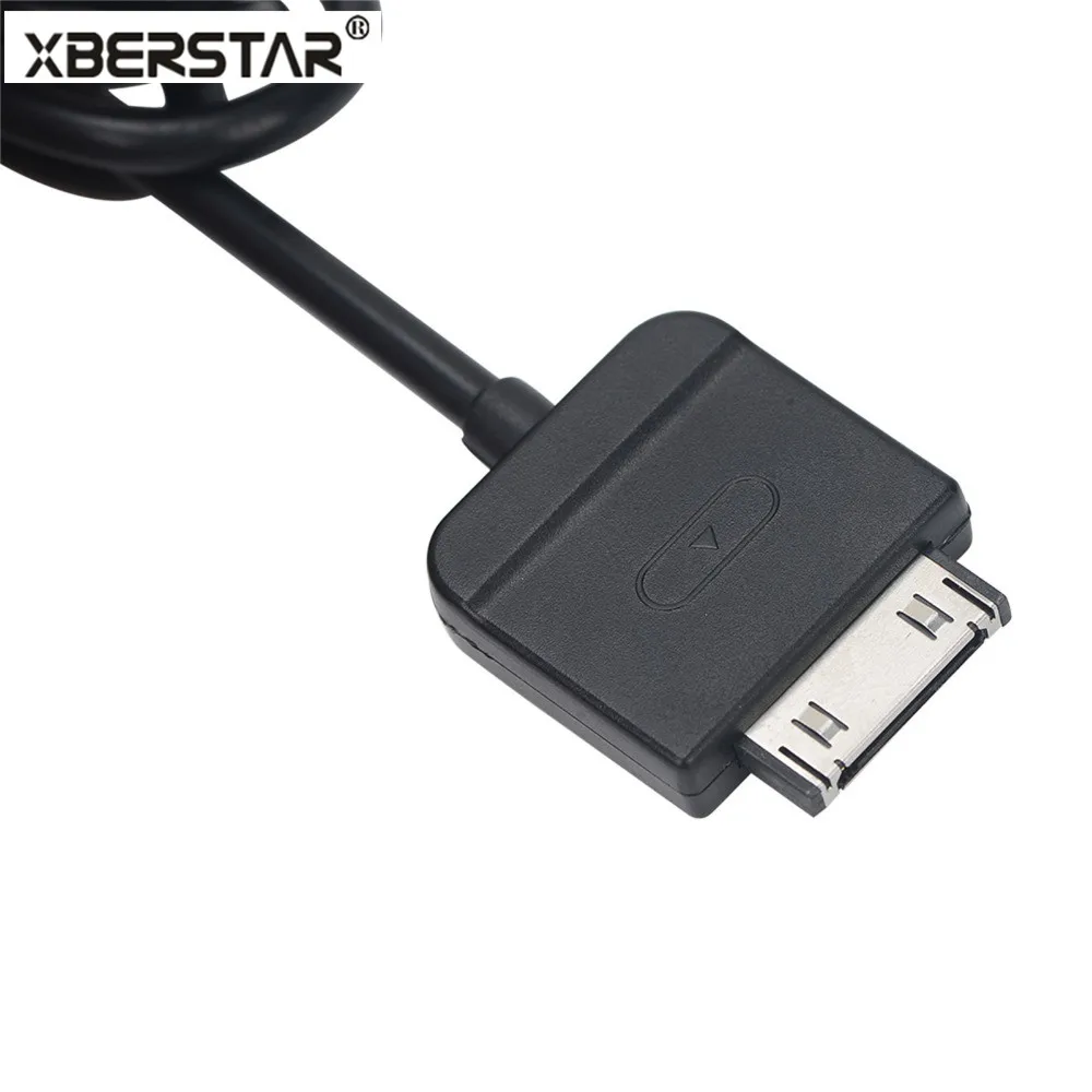 Replacement SGPUC2 USB Data Sync Charging Cable for Sony Xperia Tablets SGPT121 SGPT122 SGPT131 SGPT132 SGPT133 SGPT131BR/S