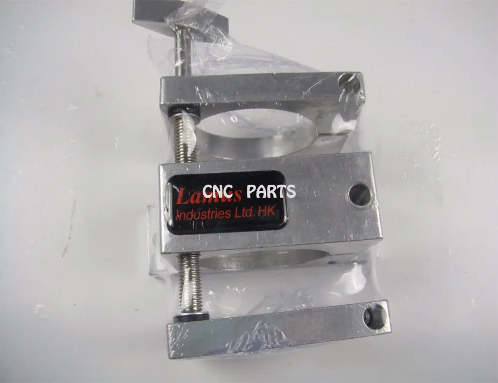 ปรับแกนมอเตอร์H Older 65มิลลิเมตรสำหรับ800วัตต์ระบายน้ำSpindle Motor