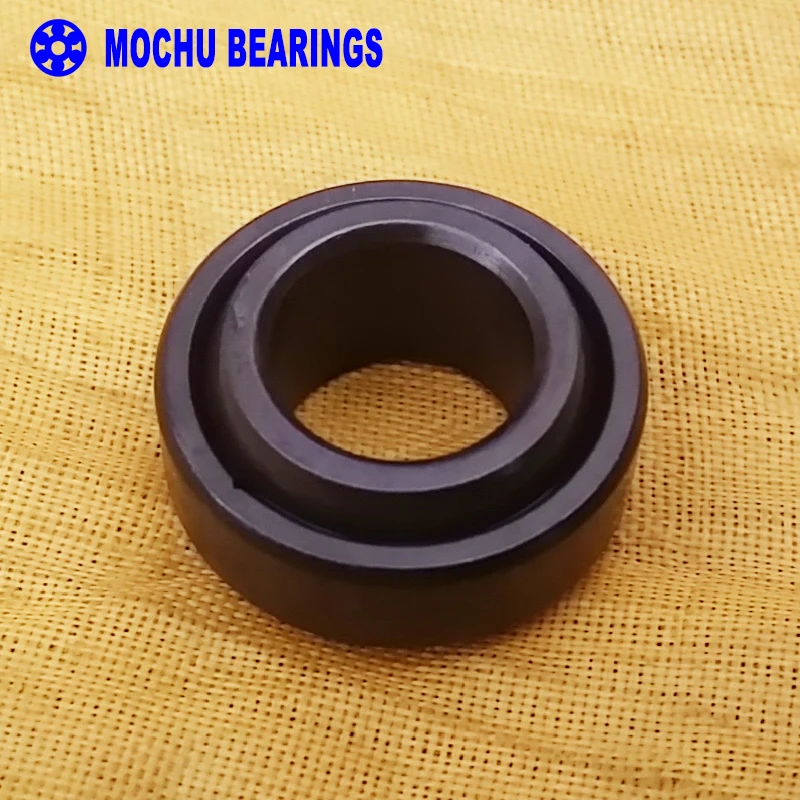 10pcs GE8E GE8-DO SA1-8B GE8 8X16X8X5 MOCHU Radial Spherical Plain Bearings High Quality Requiring Maintenance Joint Bearing