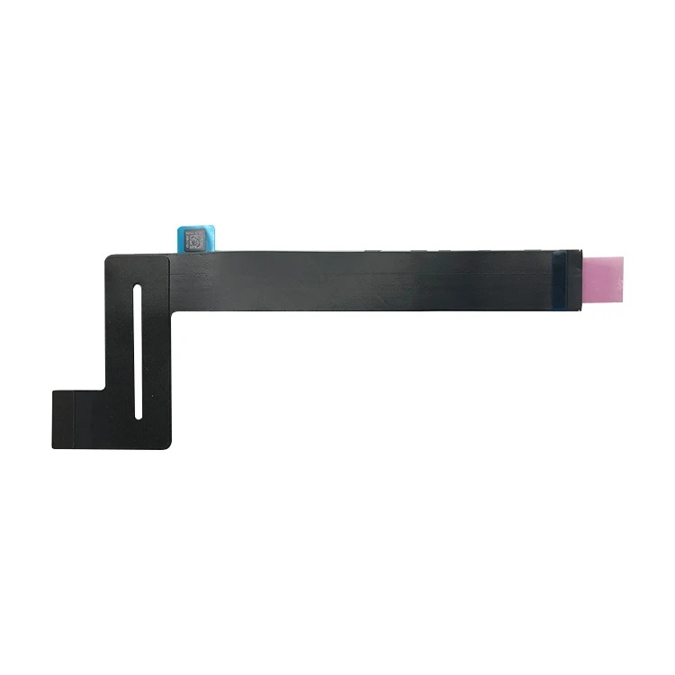 Touch Flex Cable for Macbook Pro Retina 13 inch A1706 821-01063-A