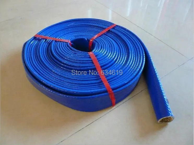 Silicone Fiberglass Insulation Casing 130mm, Pipe Flame Glass Fiber Cloth, Wire And Cable Protection Material