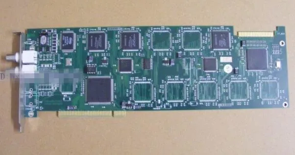 

SHD-30/60A SHD-30A-CT/PCI/ISDN digital trunk voice card