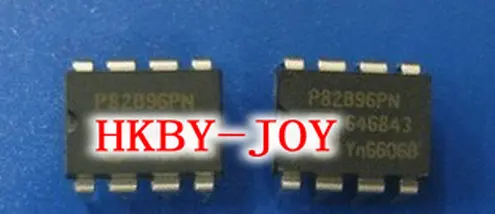 P82B96PN P82B96