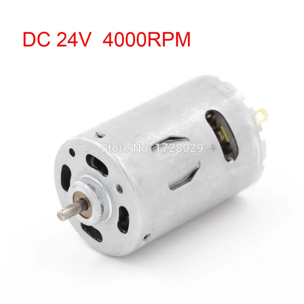 r545