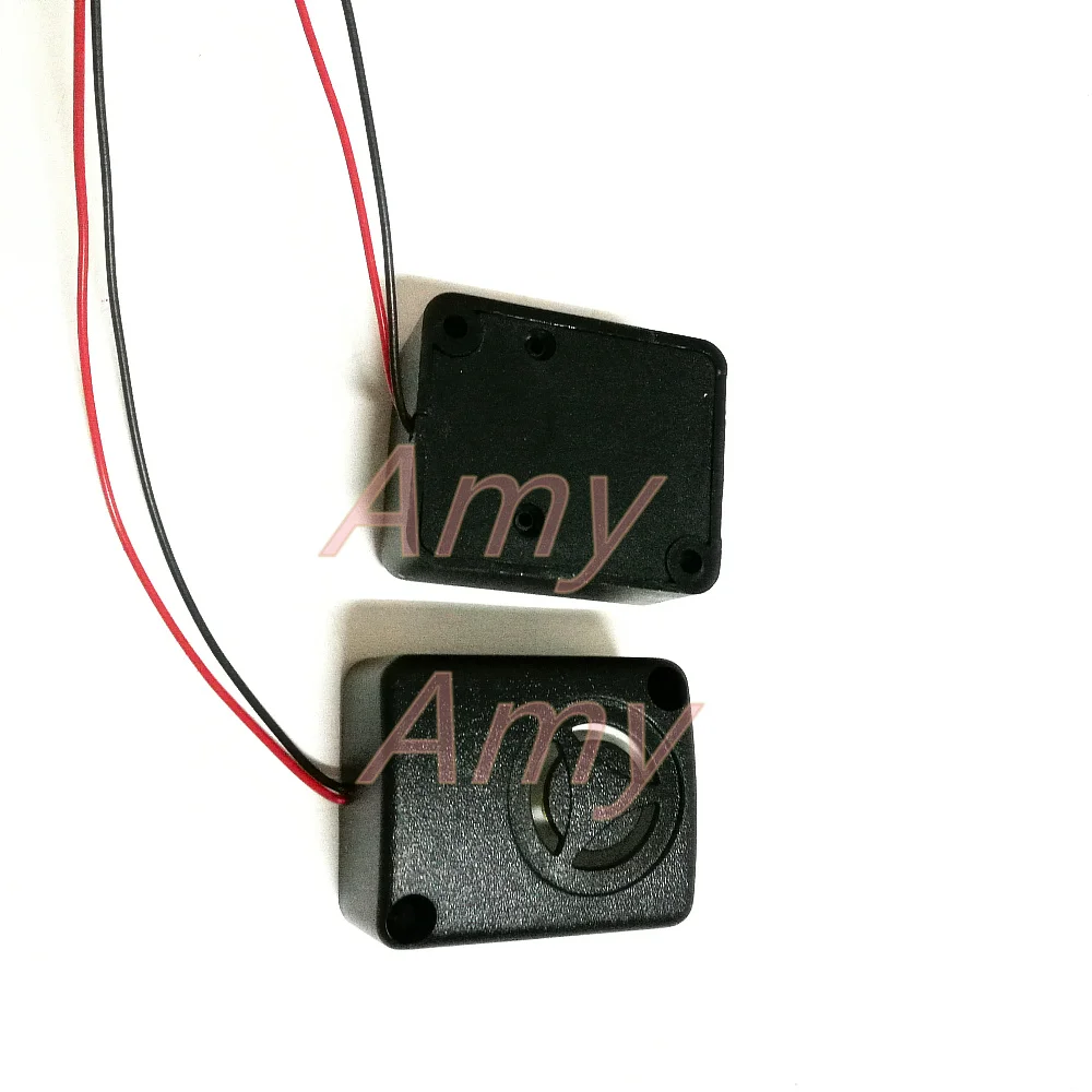 47*39*23 high decibel buzzer, 12V alarm, 110DB alarm tone