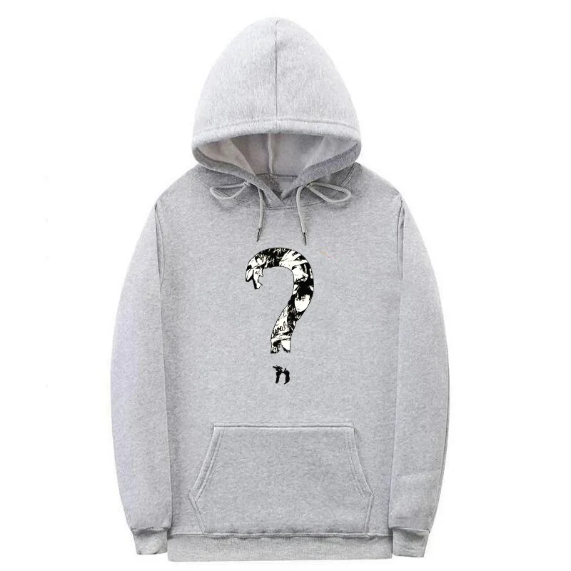 Professional Dropshipping  Hoodie Sweatshirts Men Women Swag Hip Hop Hoodies Men 100% Cotton Long Sleeves Hooded