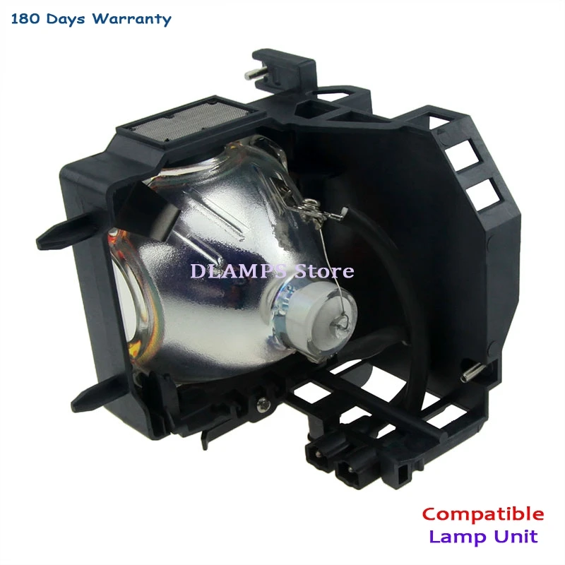 LMP-H210 Replacement Projector parts For SONY  VPL-HW45ES   VPL-HW65ES   VPL-VW65ES Projectors