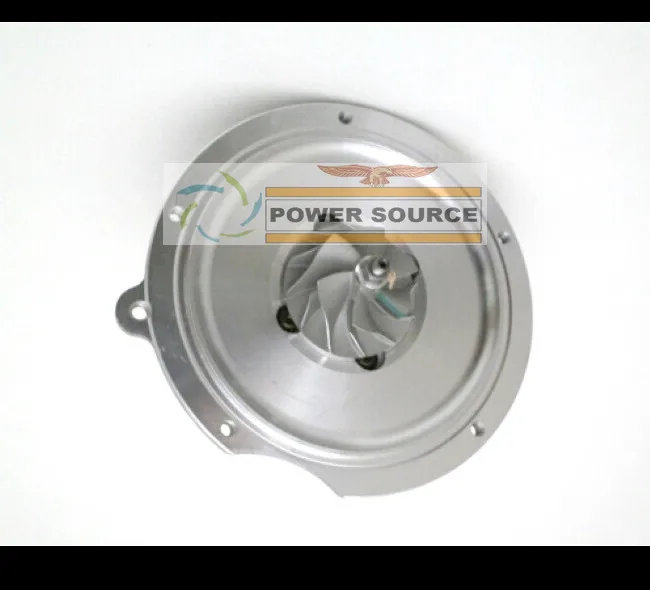 Turbo Cartridge CHRA Core RHF5 VIDZ VB420076 8973311850 1118010-802 For ISUZU Trooper 4WD Pickup 4JB1TC 4JB1-TC 4JB1 4JB1T 2.8L
