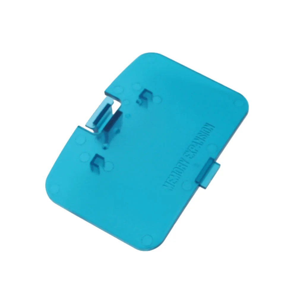 Запасная крышка для модуля памяти, крышка для модуля перемычки, замена крышки для модуля управления