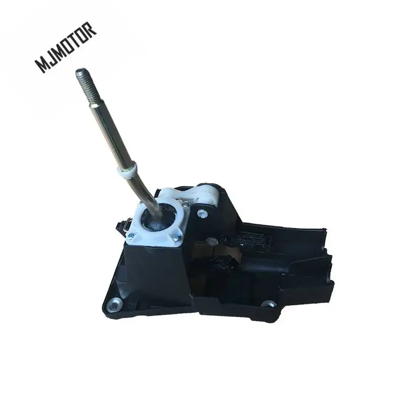 Manual MT gear lever assy. for Chinese Brilliance BS4 M2 Auto car motor parts