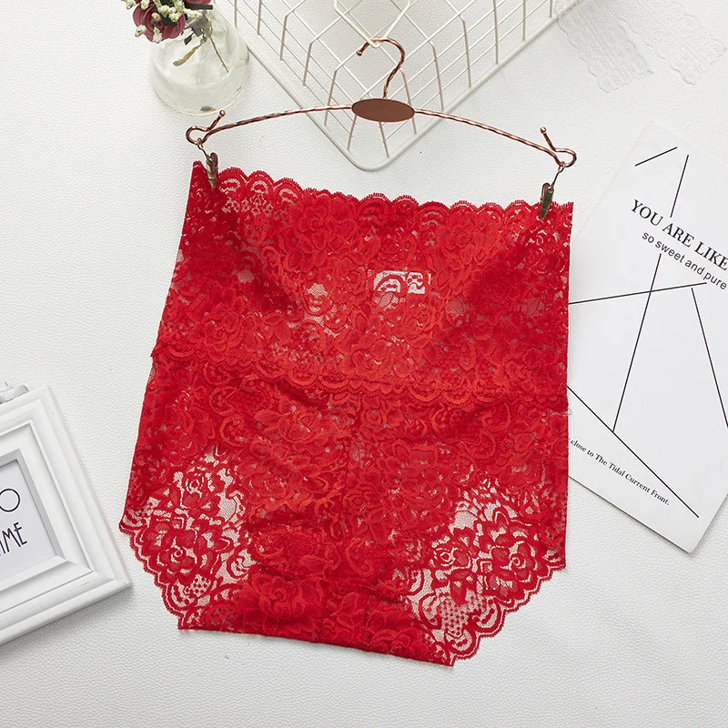 ssy05red
