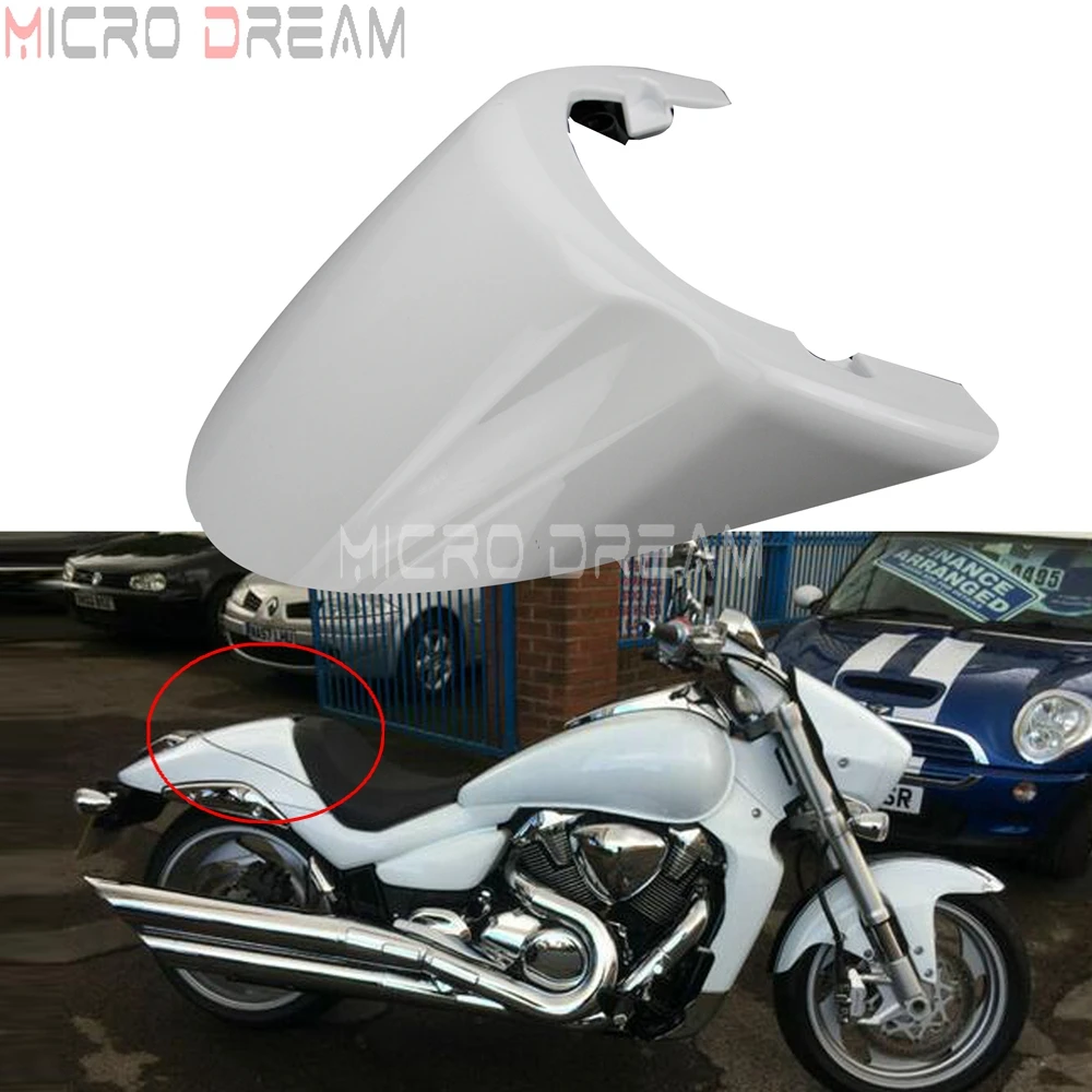 

Задняя обтекатель для Мотоцикла Suzuki 2006-2014 VZR1800 VZR 1800 Intruder 2005-2006