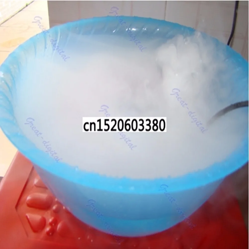 Free_on-مولد ضباب بالموجات فوق الصوتية ، جهاز ضباب ، مرطب ، نافورة مياه ، مرذاذ تيار مستمر 24 فولت