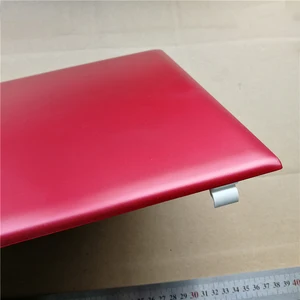 Samsung NP270E 270E5G NP270E5J 270E5E 270E5U 270E5U 270E5R NP270E5V Bildschirm 10 Hauptverkauf NP270E5E Kadaver - №7