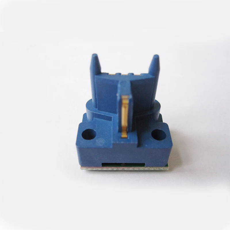 4 Uds AR-310 AR310 Chip de tóner para SHARP AR- 235 275 5127 ARM 208 237 257 276 277 317 ARN275 AR-235 AR-275 reinicio de cartuchos de tóner