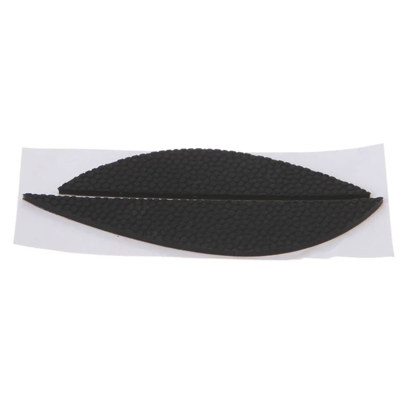 Mouse Skates Side Pads Mouse Feet Mouse Skates for Razer Deathadder 2013/Chroma dropshipping