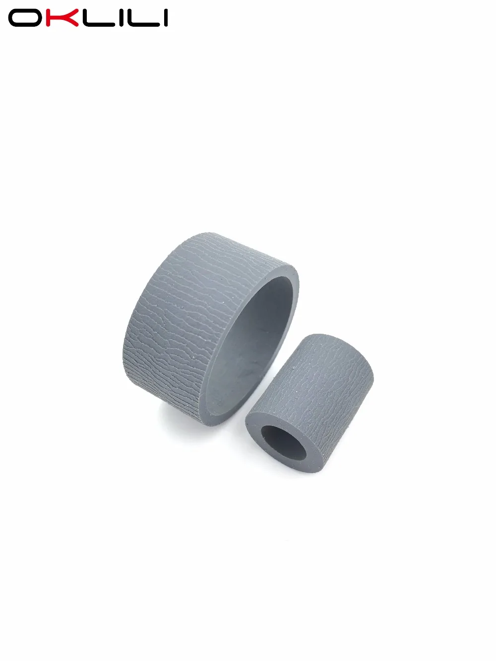 20X RETARD SUB PICK ASSY rodillo de recogida de alimentación para Epson ME10 L110 L111 L120 L130 L210 L220 L211 L300 L301 L303 L310 L350 L351 L353