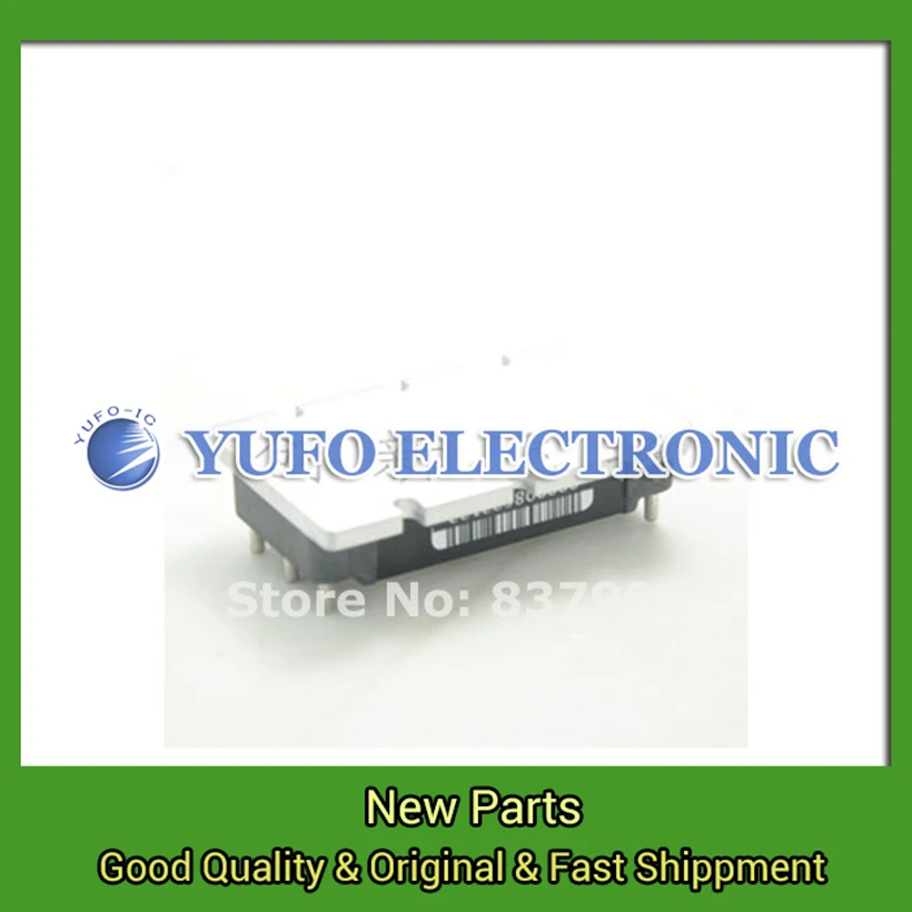 Free Shipping 1PCS V24C12T100BL Power Module Original Spot Special Supply Welcome To Order Directly Photographed