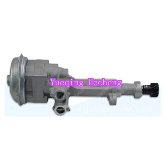 

New Oil Pump E049341000002