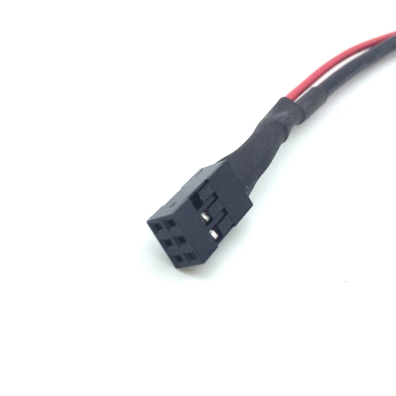 Connection Cable for Nissan Qashqai / Juke / Dualis 2007~2013 Reversing Camera to OEM Monitor / Original screen transit line