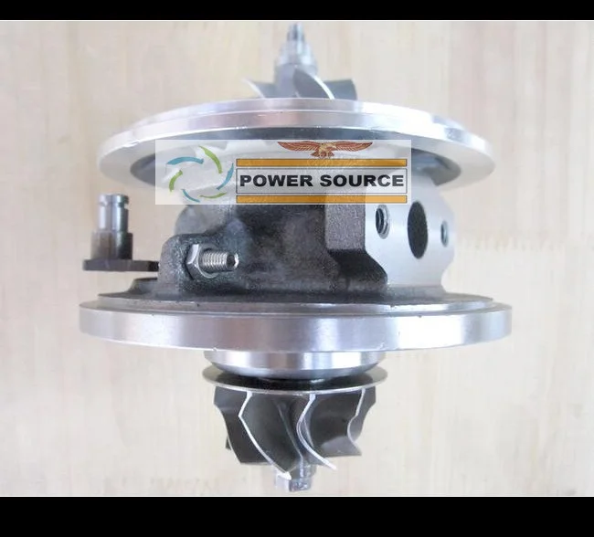 Turbo Cartridge CHRA Core GT1849V 717626 717626-5001S 24445062 For Opel Vectra Signum SAAB 9-3 9-5 9.3 9.5 Y22DTR 2.2L
