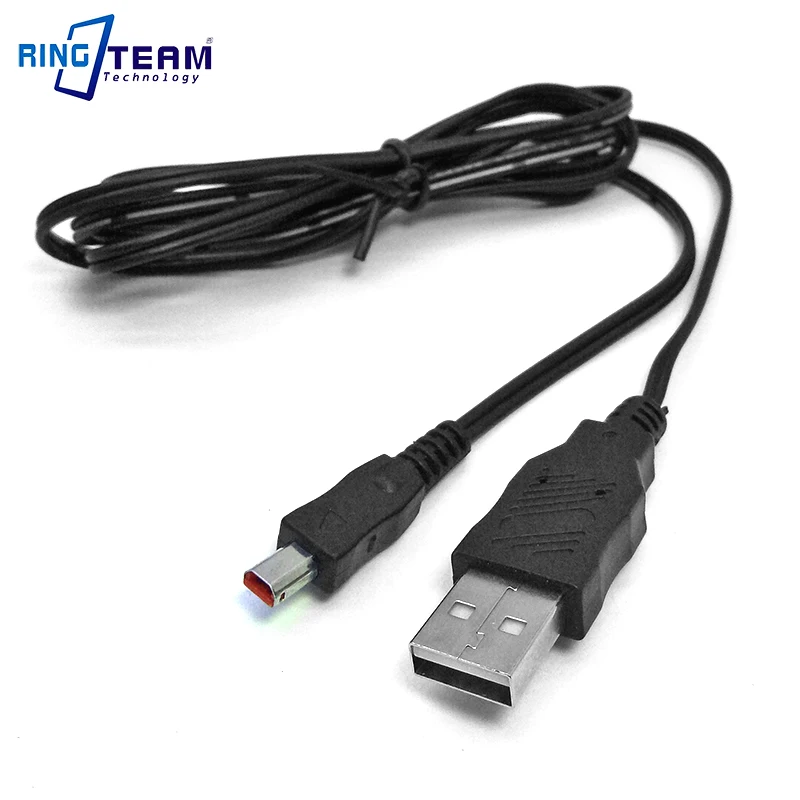 AA-MA9 AAMA9 Power Cables for Samsung Camcorders HMX-H200 HMX-H203 HMX-H204 HMX-H205 HMX-H300 HMX-H303 HMX-H304 HMX-H305 SMX-U20