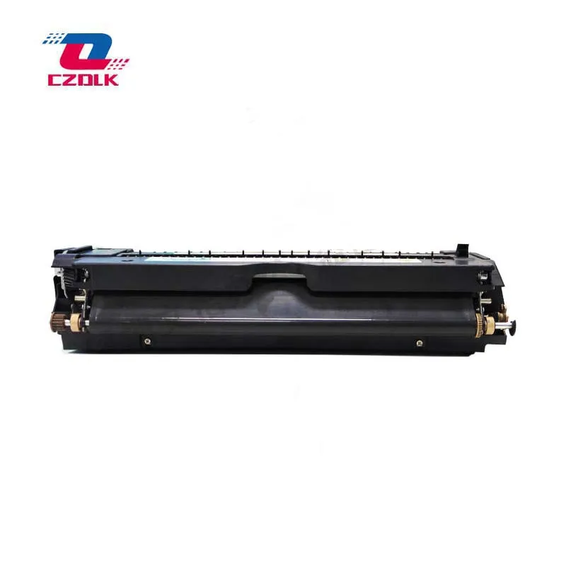 Gebruikt Originele (90%) Fuser Unit voor Ricoh MPC3500 MPC4500 MPC811DN Fuser Assembly