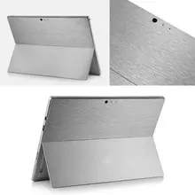 Matte Car Wrap Vinyl Film 30x100cm #5