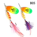 B05