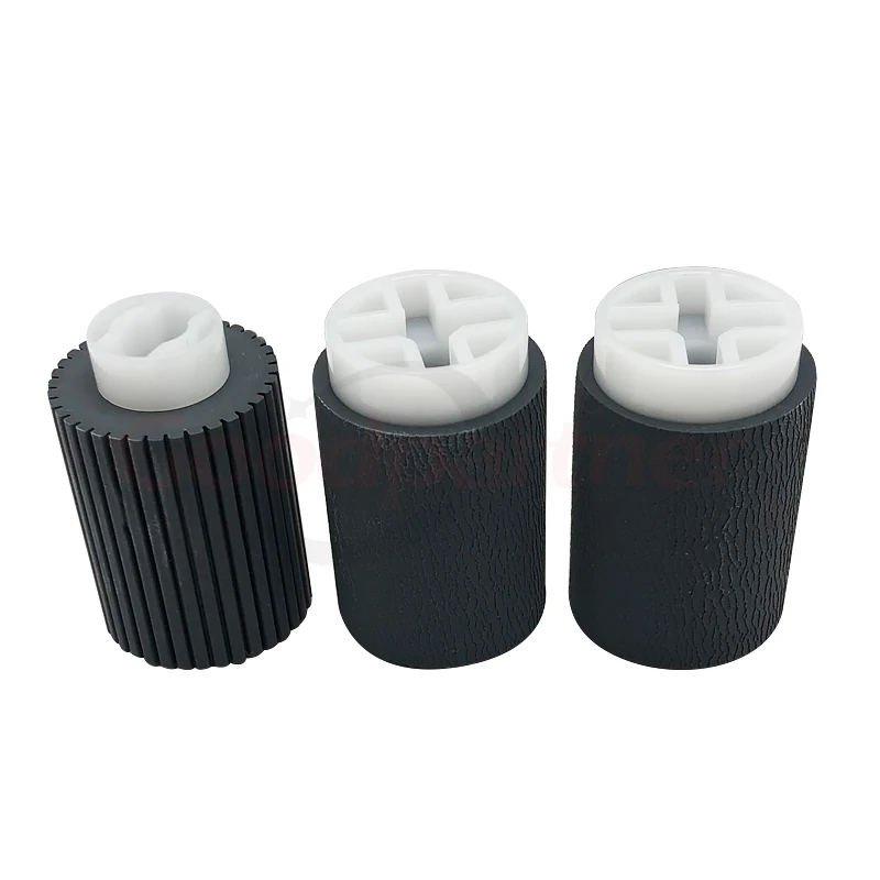 5X Feed Separation Pickup Roller for SHARP MX 1800 2300 2301 2314 2600 2614 2615 2700 3100 3114 3115 3500 3501 4100 4101 4110