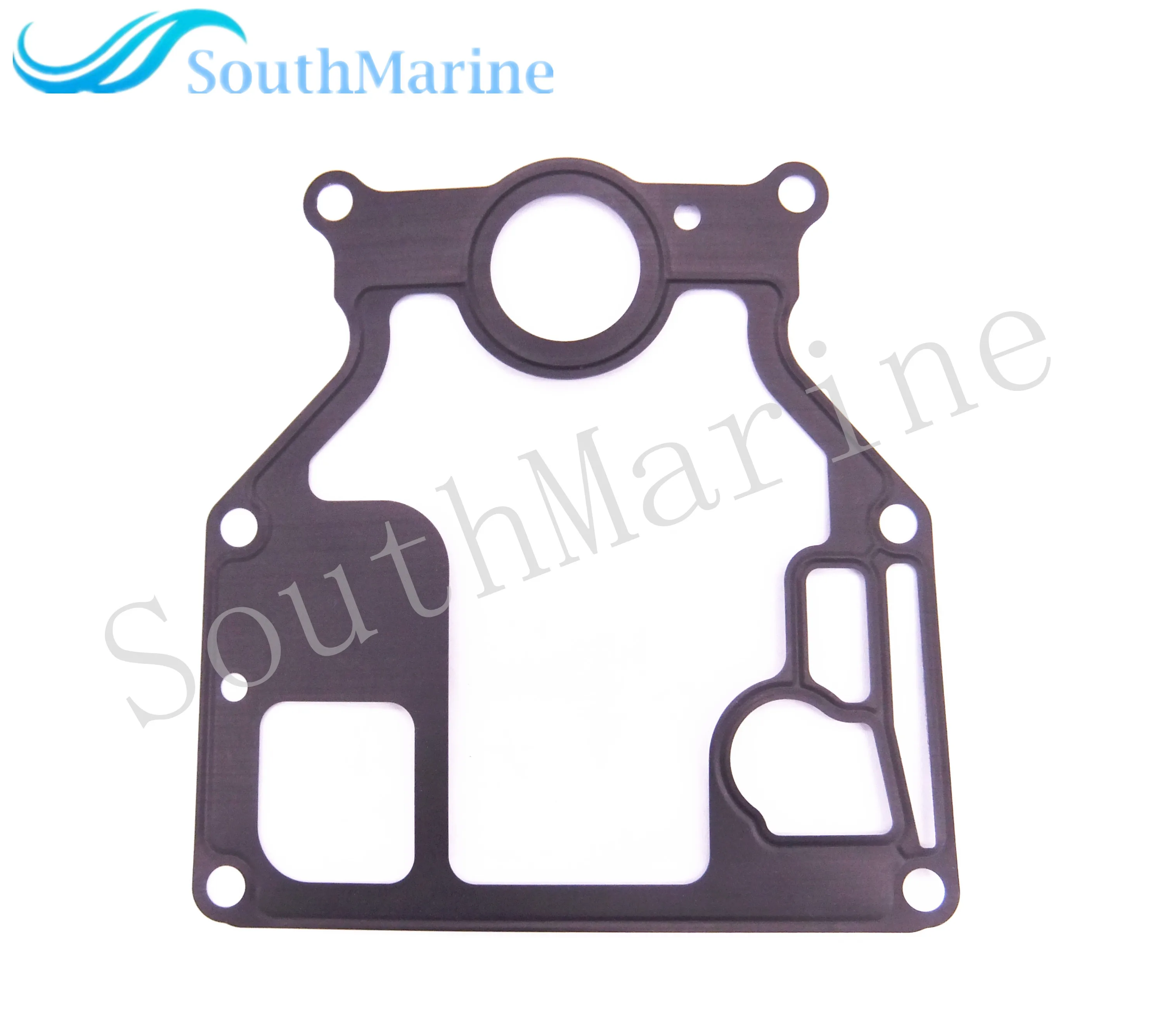 66M-11351-00 Cylinder Gasket for Yamaha F15 4-Stroke Outboard Engine Boat Motor