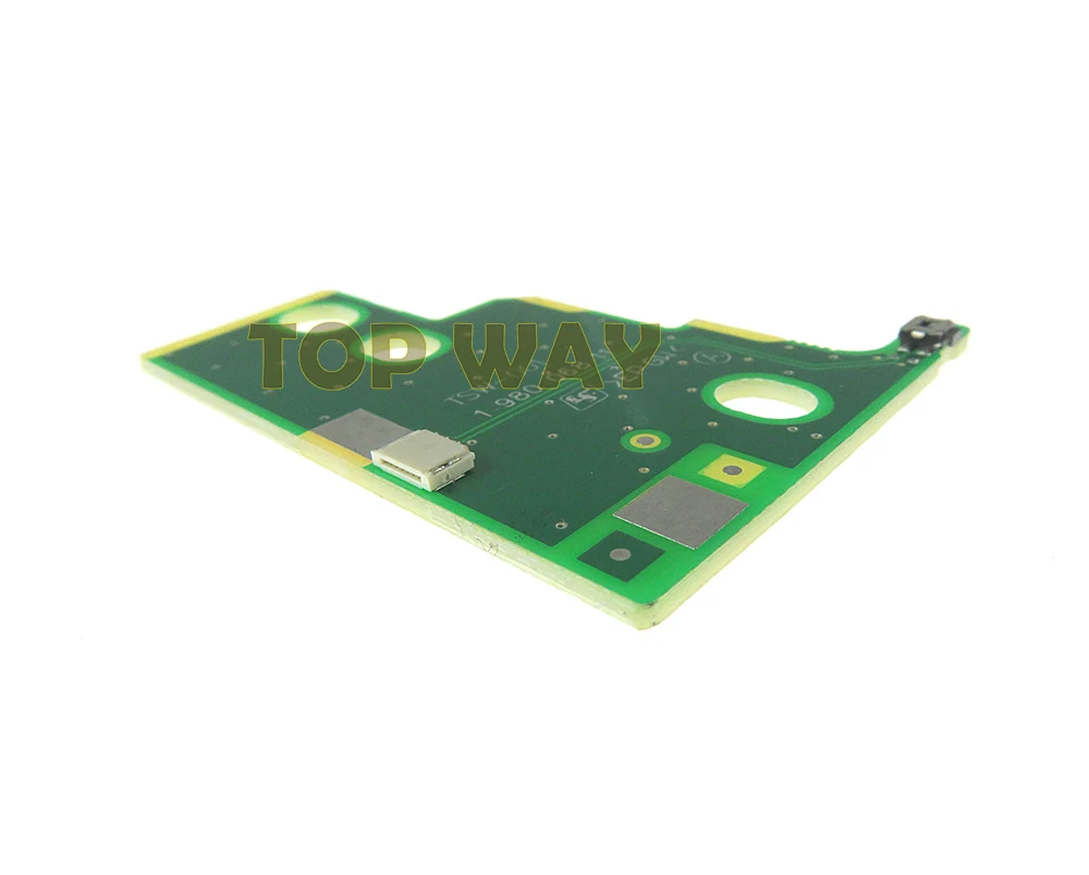 5PCS สําหรับ Playstation 4 PS4 1200 คอนโซล DVD ไดรฟ์ TSW-001 CD-ROM DVD ไดรฟ์สวิทช์บอร์ด