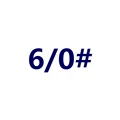 6         0