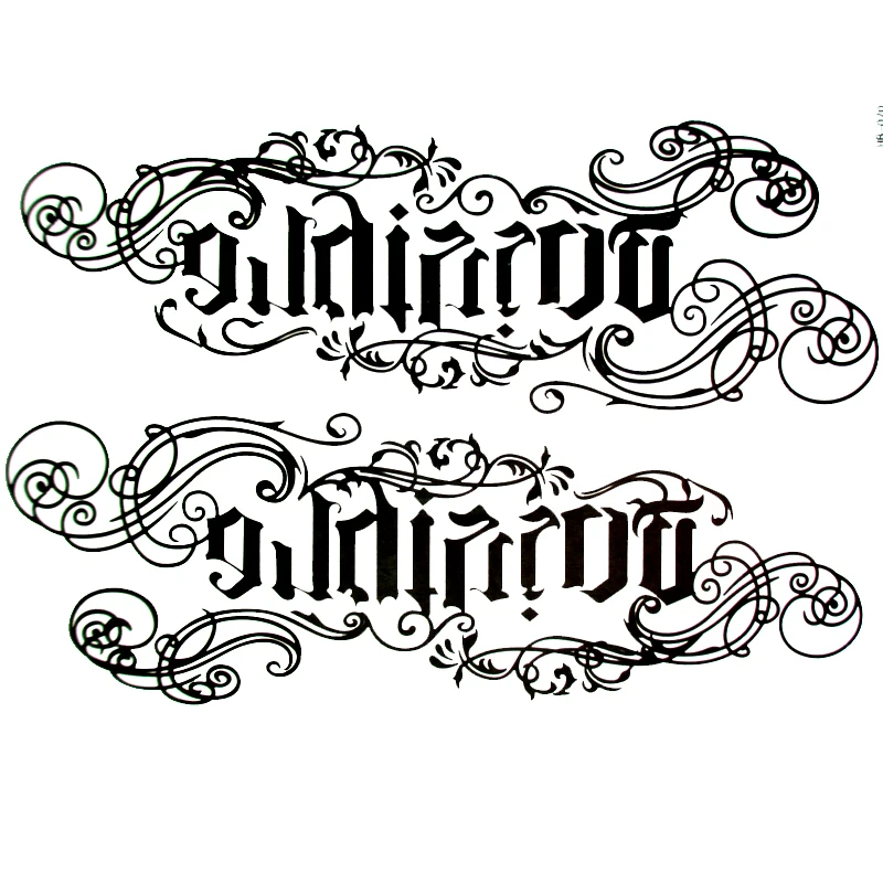 Taty 15 (татуировки, временные, поддельные, водонепроницаемые) купить от 52,00 руб. Тату и боди-арт на 1rub.ru Taty 15 (татуировки, временные, поддельные, водонепроницаемые) купить от 52,00 руб. Тату и боди-арт на 1rub.ru
