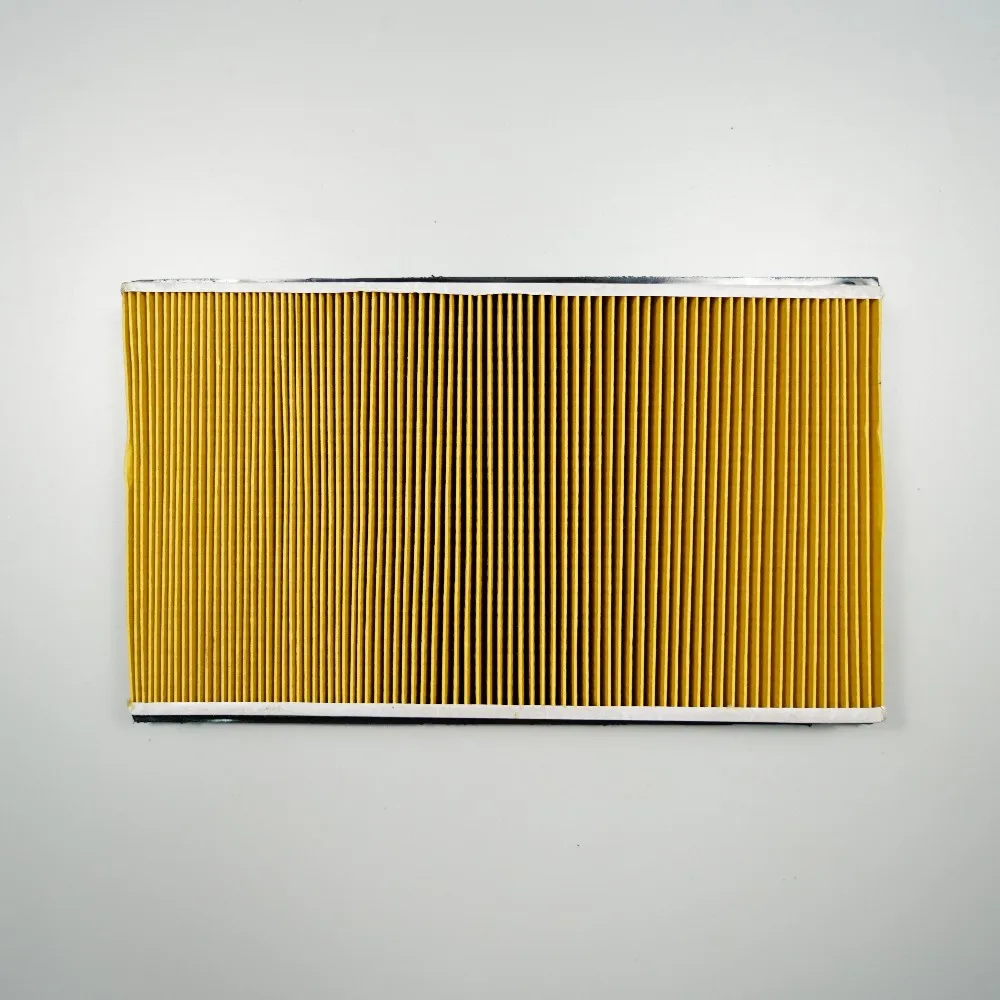 air filter for Nissan:Teana 2.0/2.3/3.5 Trail A31 / A32 / A33 oem: 16546-AA020