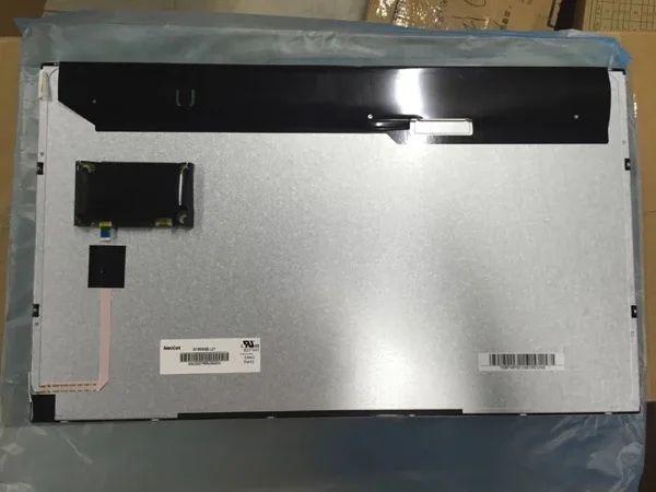 Original A+ Grade G185BGE-L01 LCD panel Screen one year warranty