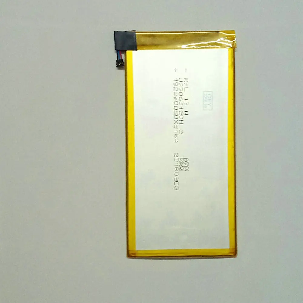 High Quality 3450mAh C11P1429 Battery For ASUS ZENPAD C 7.0 c7.0 Z170MG Z710CG Z710C P01Z